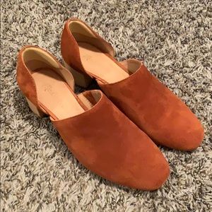 ariat catalyst vx work